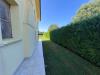 Casa indipendente in vendita con giardino a Casale sul Sile in via ca polverin - 06, Foto 6