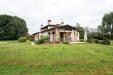 Villa in vendita con giardino a Moriago della Battaglia in via brigata mantova 11 - 02, Foto 2