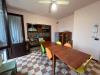 Appartamento in vendita con giardino a Roncade in via eleonora duse - 04, Foto 4