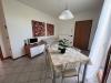 Appartamento bilocale in vendita a Villorba in via i. nievo - 10, Foto 10