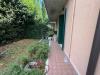 Appartamento bilocale in vendita con giardino a Villorba in via i. nievo - 06, Foto 6