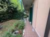 Appartamento bilocale in vendita con giardino a Villorba in via i. nievo - 07, Foto 7