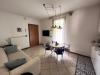 Appartamento bilocale in vendita con giardino a Villorba in via i. nievo - 09, Foto 9