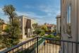 Appartamento in vendita con box a Treviso in via forte marghera 1 - 10, Foto 10