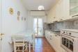 Appartamento in vendita con box a Treviso in via forte marghera 1 - 04, Foto 4