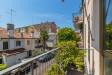 Appartamento in vendita con box a Treviso in via forte marghera 1 - 05, Foto 5