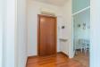 Appartamento in vendita con box a Treviso in via forte marghera 1 - 06, Foto 6