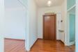Appartamento in vendita con box a Treviso in via forte marghera 1 - 07, Foto 7
