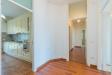 Appartamento in vendita con box a Treviso in via forte marghera 1 - 08, Foto 8