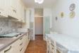 Appartamento in vendita con box a Treviso in via forte marghera 1 - 09, Foto 9