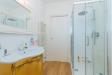 Appartamento in vendita con box a Santa Maria di Sala in via raffaello sanzio - 08, Foto 8