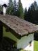 Casa indipendente in vendita ristrutturato a Siror in strada statale 50 - 09, Foto 9