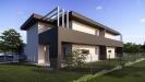 Casa indipendente in vendita con giardino a Scorz� in via r. volpato - 02, Foto 2