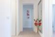 Appartamento in vendita a Treviso in via don nicola mazza 14 - 03, Foto 3