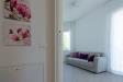 Appartamento in vendita a Treviso in via don nicola mazza 14 - 05, Foto 5
