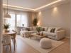 Appartamento in vendita con box a Silea in via lanzaghe 122 - 10, Foto 10