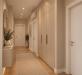 Appartamento in vendita con box a Silea in via lanzaghe 122 - 03, Foto 3