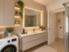 Appartamento in vendita con box a Silea in via lanzaghe 122 - 04, Foto 4