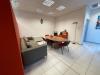Ufficio in vendita ristrutturato a Treviso in viale della repubblica 253 - 02, Foto 2