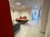 Ufficio in vendita ristrutturato a Treviso in viale della repubblica 253 - 03, Foto 3