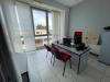 Ufficio in vendita ristrutturato a Treviso in viale della repubblica 253 - 07, Foto 7