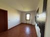 Villa in vendita con giardino a Roncade in via giacinto gallina 2 - 10, Foto 10