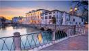 Appartamento in vendita a Treviso in via luigi coletti - 10, Foto 10