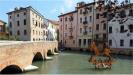 Appartamento in vendita a Treviso in via luigi coletti - 03, Foto 3