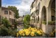 Appartamento in vendita a Treviso in via luigi coletti - 05, Foto 5
