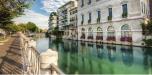 Appartamento in vendita a Treviso in via luigi coletti - 08, Foto 8