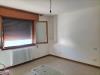 Villa in vendita con giardino a Roncade in via giuseppe garibaldi 3 - 10, Foto 10