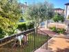 Villa in vendita con giardino a Roncade in via giuseppe garibaldi 3 - 02, Foto 2