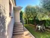 Villa in vendita con giardino a Roncade in via giuseppe garibaldi 3 - 03, Foto 3
