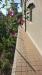 Villa in vendita con giardino a Roncade in via giuseppe garibaldi 3 - 04, Foto 4