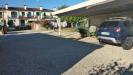 Villa in vendita con giardino a Roncade in via giuseppe garibaldi 3 - 05, Foto 5