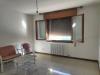 Villa in vendita con giardino a Roncade in via giuseppe garibaldi 3 - 09, Foto 9
