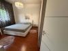 Casa indipendente in vendita con giardino a San Biagio di Callalta in via pordenone - 04, Foto 4