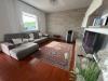 Casa indipendente in vendita con giardino a San Biagio di Callalta in via pordenone - 06, Foto 6