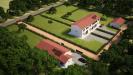 Villa in vendita con giardino a Silea in via sant'elena - 07, Foto 7
