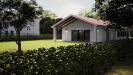 Villa in vendita con giardino a Silea in via sant'elena - 02, Foto 2