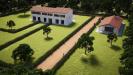 Villa in vendita con giardino a Silea in via sant'elena - 08, Foto 8