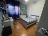 Appartamento in vendita con box a Treviso in via donato bramante - 10, Foto 10