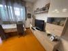 Appartamento in vendita con box a Treviso in via donato bramante - 02, Foto 2