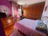 Appartamento in vendita con box a Treviso in via donato bramante - 03, Foto 3