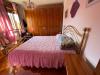 Appartamento in vendita con box a Treviso in via donato bramante - 04, Foto 4
