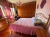 Appartamento in vendita con box a Treviso in via donato bramante - 05, Foto 5