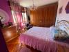 Appartamento in vendita con box a Treviso in via donato bramante - 06, Foto 6