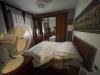 Appartamento in vendita con box a Treviso in via donato bramante - 10, Foto 10