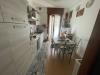 Appartamento in vendita con box a Treviso in via donato bramante - 02, Foto 2
