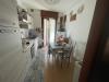 Appartamento in vendita con box a Treviso in via donato bramante - 03, Foto 3